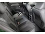Peugeot 308 1.6 PHEV 225pk GT pack | Trekhaak | Camera | Stl. verw. | Adaptieve Cruise |