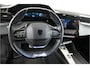 Peugeot 308 1.6 PHEV 225pk GT pack | Trekhaak | Camera | Stl. verw. | Adaptieve Cruise |