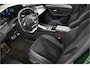 Peugeot 308 1.6 PHEV 225pk GT pack | Trekhaak | Camera | Stl. verw. | Adaptieve Cruise |