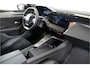 Peugeot 308 1.6 PHEV 225pk GT pack | Trekhaak | Camera | Stl. verw. | Adaptieve Cruise |