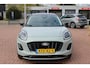 Ford Puma 1.0i Ecoboost Hybrid 125pk Titanium, Comfort, Driver Assistance en Winter Pack