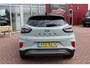Ford Puma 1.0i Ecoboost Hybrid 125pk Titanium, Comfort, Driver Assistance en Winter Pack