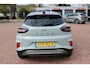 Ford Puma 1.0i Ecoboost Hybrid 125pk Titanium, Comfort, Driver Assistance en Winter Pack