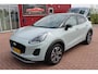 Ford Puma 1.0i Ecoboost Hybrid 125pk Titanium, Comfort, Driver Assistance en Winter Pack