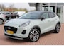 Ford Puma 1.0i Ecoboost Hybrid 125pk Titanium, Comfort, Driver Assistance en Winter Pack