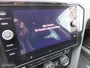 Volkswagen Passat Variant 1.5 TSI Highline Automaat|Parkeersensor v/a|Camera|Stoelverwarming.