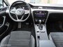 Volkswagen Passat Variant 1.5 TSI Highline Automaat|Parkeersensor v/a|Camera|Stoelverwarming.