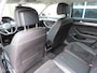 Volkswagen Passat Variant 1.5 TSI Highline Automaat|Parkeersensor v/a|Camera|Stoelverwarming.