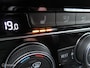 Volkswagen Passat Variant 1.5 TSI Highline Automaat|Parkeersensor v/a|Camera|Stoelverwarming.