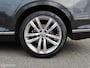 Volkswagen Passat Variant 1.5 TSI Highline Automaat|Parkeersensor v/a|Camera|Stoelverwarming.