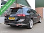 Volkswagen Passat Variant 1.5 TSI Highline Automaat|Parkeersensor v/a|Camera|Stoelverwarming.