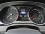 Volkswagen Passat Variant 1.5 TSI Highline Automaat|Parkeersensor v/a|Camera|Stoelverwarming.