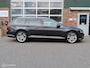 Volkswagen Passat Variant 1.5 TSI Highline Automaat|Parkeersensor v/a|Camera|Stoelverwarming.