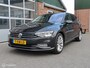 Volkswagen Passat Variant 1.5 TSI Highline Automaat|Parkeersensor v/a|Camera|Stoelverwarming.