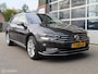 Volkswagen Passat Variant 1.5 TSI Highline Automaat|Parkeersensor v/a|Camera|Stoelverwarming.