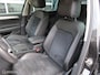 Volkswagen Passat Variant 1.5 TSI Highline Automaat|Parkeersensor v/a|Camera|Stoelverwarming.