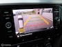 Volkswagen Passat Variant 1.5 TSI Highline Automaat|Parkeersensor v/a|Camera|Stoelverwarming.