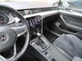Volkswagen Passat Variant 1.5 TSI Highline Automaat|Parkeersensor v/a|Camera|Stoelverwarming.
