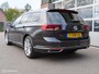 Volkswagen Passat Variant 1.5 TSI Highline Automaat|Parkeersensor v/a|Camera|Stoelverwarming.