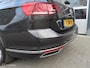 Volkswagen Passat Variant 1.5 TSI Highline Automaat|Parkeersensor v/a|Camera|Stoelverwarming.