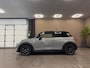 MINI Cooper Mini 1.5 Pepper Serious Business * Panoramadak / Harman/Kardon / Xenon / NL Auto *