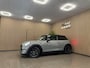 MINI Cooper Mini 1.5 Pepper Serious Business * Panoramadak / Harman/Kardon / Xenon / NL Auto *
