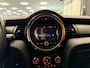 MINI Cooper Mini 1.5 Pepper Serious Business * Panoramadak / Harman/Kardon / Xenon / NL Auto *