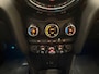 MINI Cooper Mini 1.5 Pepper Serious Business * Panoramadak / Harman/Kardon / Xenon / NL Auto *