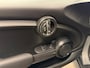 MINI Cooper Mini 1.5 Pepper Serious Business * Panoramadak / Harman/Kardon / Xenon / NL Auto *