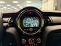 MINI Cooper Mini 1.5 Pepper Serious Business * Panoramadak / Harman/Kardon / Xenon / NL Auto *