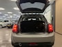 MINI Cooper Mini 1.5 Pepper Serious Business * Panoramadak / Harman/Kardon / Xenon / NL Auto *