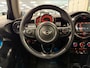 MINI Cooper Mini 1.5 Pepper Serious Business * Panoramadak / Harman/Kardon / Xenon / NL Auto *