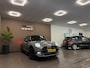 MINI Cooper Mini 1.5 Pepper Serious Business * Panoramadak / Harman/Kardon / Xenon / NL Auto *