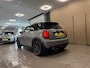 MINI Cooper Mini 1.5 Pepper Serious Business * Panoramadak / Harman/Kardon / Xenon / NL Auto *