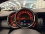 MINI Cooper Mini 1.5 Pepper Serious Business * Panoramadak / Harman/Kardon / Xenon / NL Auto *