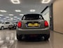 MINI Cooper Mini 1.5 Pepper Serious Business * Panoramadak / Harman/Kardon / Xenon / NL Auto *