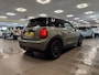 MINI Cooper Mini 1.5 Pepper Serious Business * Panoramadak / Harman/Kardon / Xenon / NL Auto *
