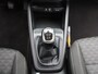 Kia Rio 1.0 TGDI ComfortPlusLine Navigator Cruise | LM Velgen | Airco | Camera