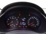 Kia Rio 1.0 TGDI ComfortPlusLine Navigator Cruise | LM Velgen | Airco | Camera
