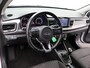 Kia Rio 1.0 TGDI ComfortPlusLine Navigator Cruise | LM Velgen | Airco | Camera