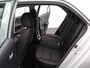 Kia Rio 1.0 TGDI ComfortPlusLine Navigator Cruise | LM Velgen | Airco | Camera