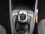 Kia Rio 1.0 TGDI ComfortPlusLine Navigator Cruise | LM Velgen | Airco | Camera