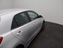 Kia Rio 1.0 TGDI ComfortPlusLine Navigator Cruise | LM Velgen | Airco | Camera