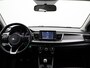 Kia Rio 1.0 TGDI ComfortPlusLine Navigator Cruise | LM Velgen | Airco | Camera
