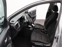 Kia Rio 1.0 TGDI ComfortPlusLine Navigator Cruise | LM Velgen | Airco | Camera