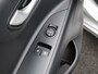 Kia Rio 1.0 TGDI ComfortPlusLine Navigator Cruise | LM Velgen | Airco | Camera