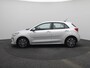 Kia Rio 1.0 TGDI ComfortPlusLine Navigator Cruise | LM Velgen | Airco | Camera