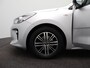 Kia Rio 1.0 TGDI ComfortPlusLine Navigator Cruise | LM Velgen | Airco | Camera
