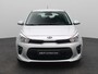 Kia Rio 1.0 TGDI ComfortPlusLine Navigator Cruise | LM Velgen | Airco | Camera
