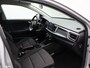 Kia Rio 1.0 TGDI ComfortPlusLine Navigator Cruise | LM Velgen | Airco | Camera